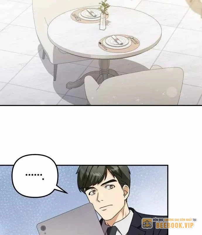 Nhà Hàng Paris Zero Chapter 2 - 129