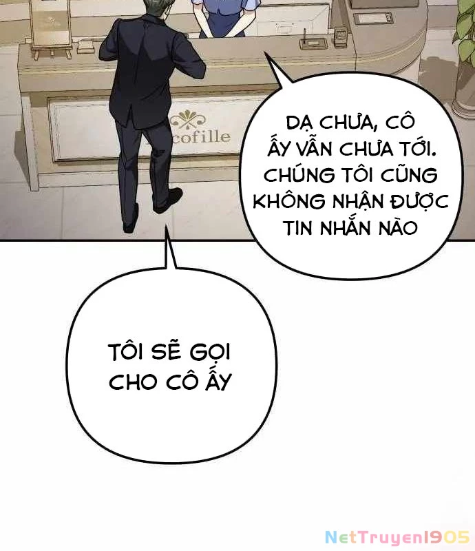Nhà Hàng Paris Zero Chapter 2 - 131