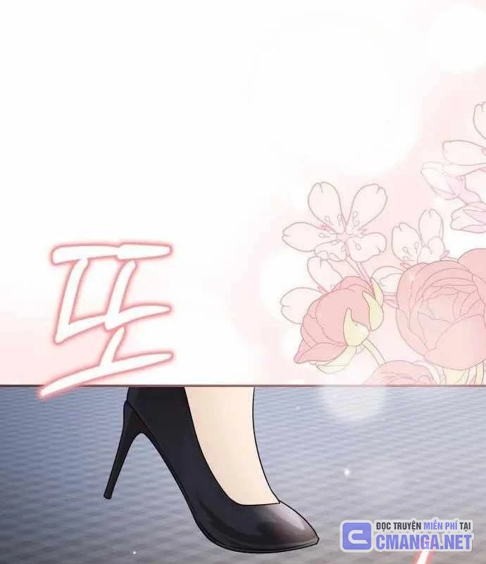 Nhà Hàng Paris Zero Chapter 2 - 132