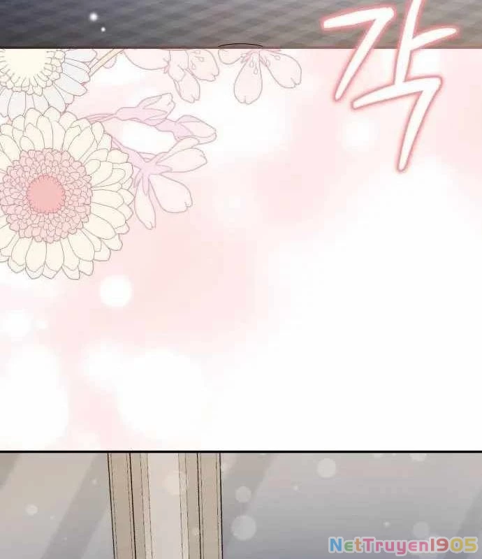 Nhà Hàng Paris Zero Chapter 2 - 133