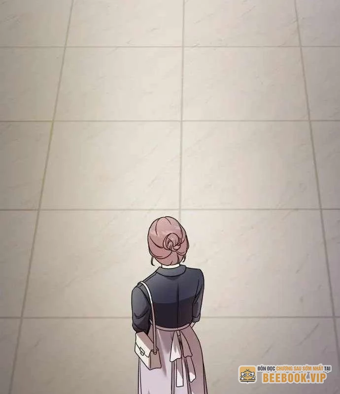Nhà Hàng Paris Zero Chapter 2 - 135