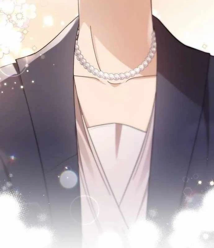 Nhà Hàng Paris Zero Chapter 2 - 139