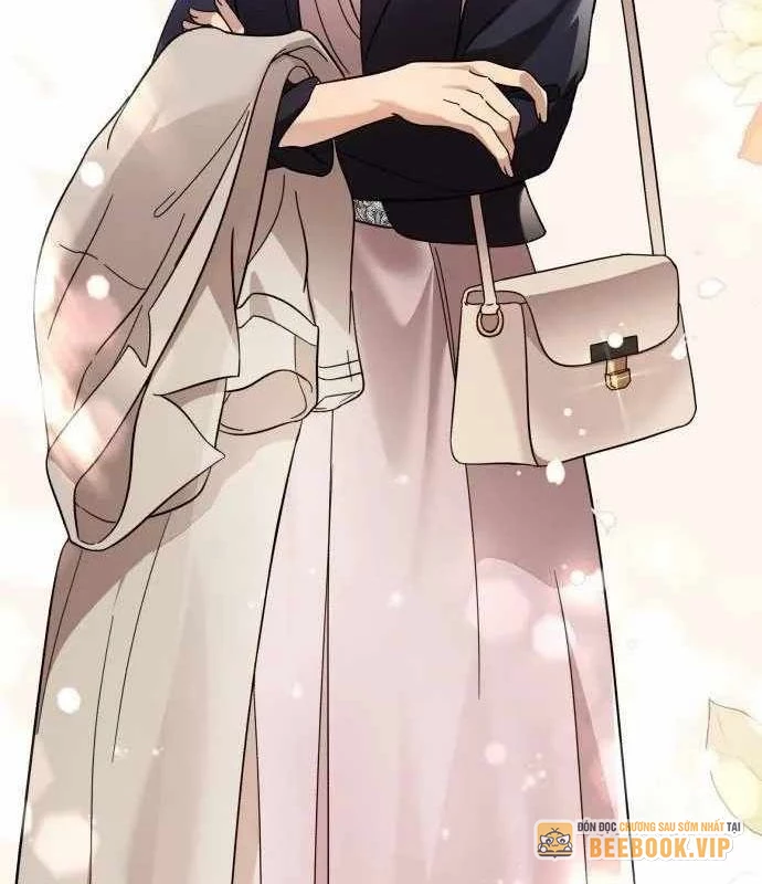 Nhà Hàng Paris Zero Chapter 2 - 141