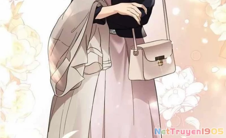 Nhà Hàng Paris Zero Chapter 3 - 2