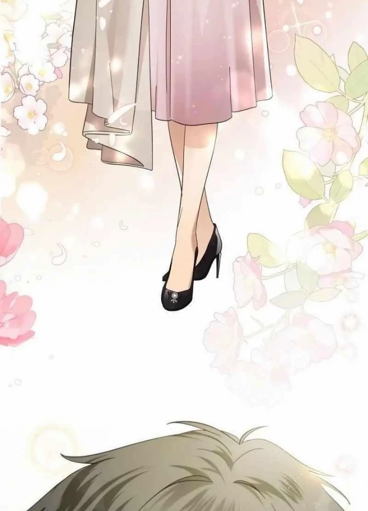 Nhà Hàng Paris Zero Chapter 3 - 3