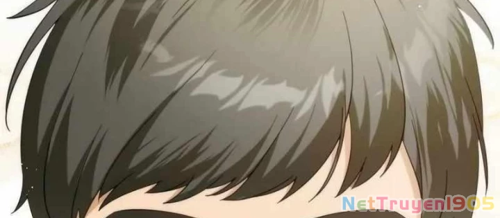 Nhà Hàng Paris Zero Chapter 3 - 4