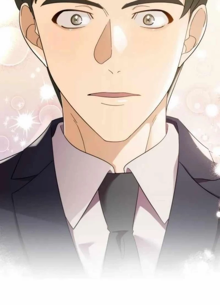 Nhà Hàng Paris Zero Chapter 3 - 5
