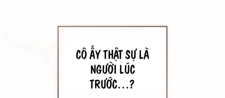 Nhà Hàng Paris Zero Chapter 3 - 6