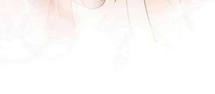 Nhà Hàng Paris Zero Chapter 3 - 8