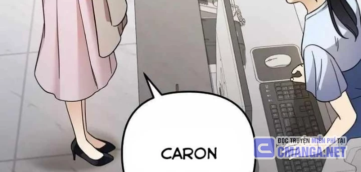 Nhà Hàng Paris Zero Chapter 3 - 10