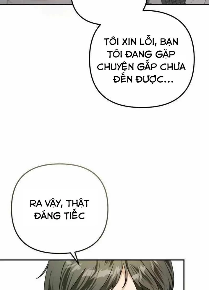Nhà Hàng Paris Zero Chapter 3 - 11