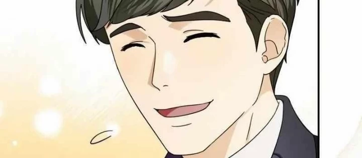 Nhà Hàng Paris Zero Chapter 3 - 12