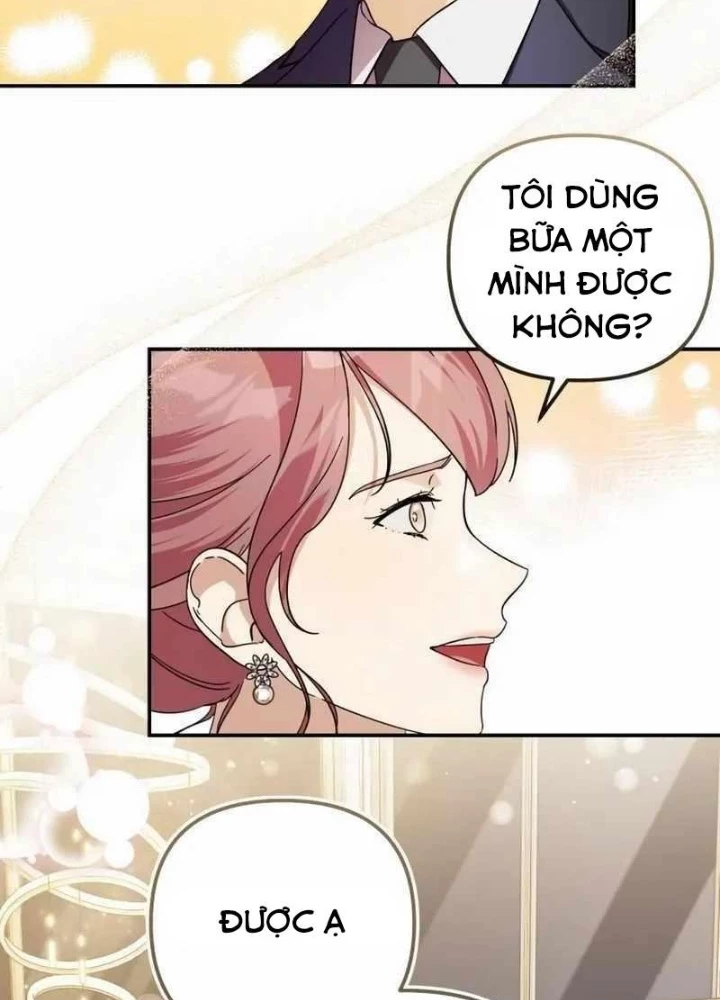 Nhà Hàng Paris Zero Chapter 3 - 13