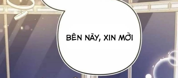 Nhà Hàng Paris Zero Chapter 3 - 14