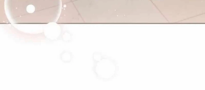Nhà Hàng Paris Zero Chapter 3 - 16