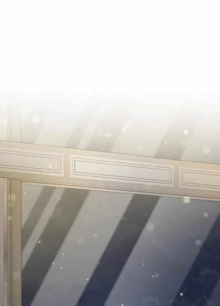 Nhà Hàng Paris Zero Chapter 3 - 19