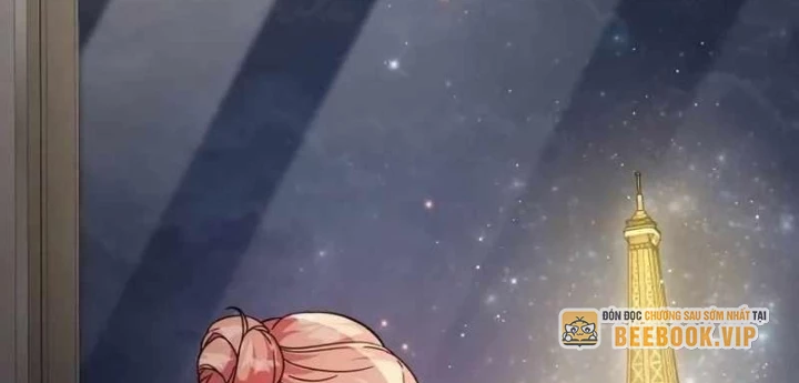 Nhà Hàng Paris Zero Chapter 3 - 20