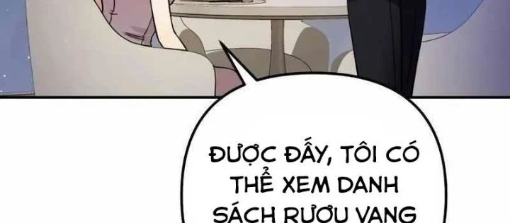 Nhà Hàng Paris Zero Chapter 3 - 24