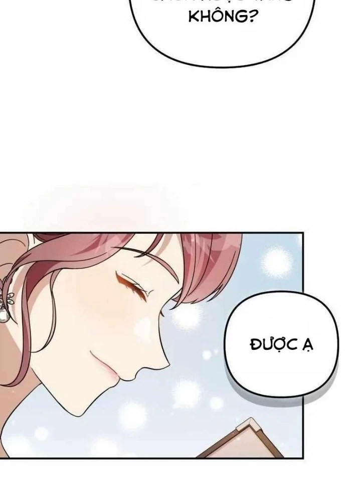 Nhà Hàng Paris Zero Chapter 3 - 25