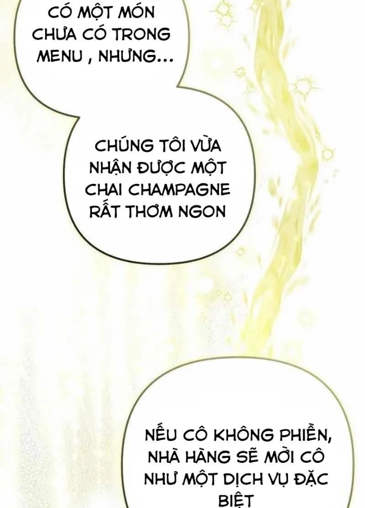 Nhà Hàng Paris Zero Chapter 3 - 27
