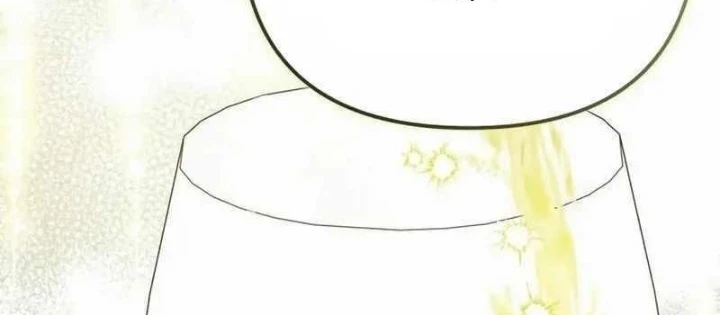 Nhà Hàng Paris Zero Chapter 3 - 28
