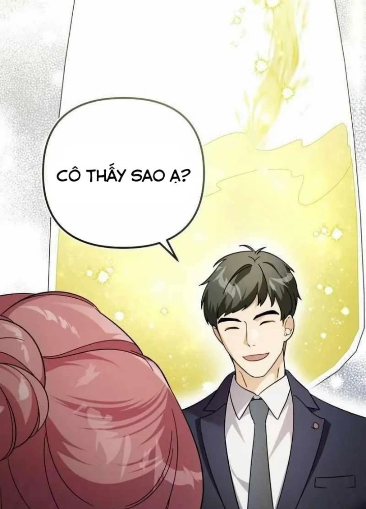 Nhà Hàng Paris Zero Chapter 3 - 29