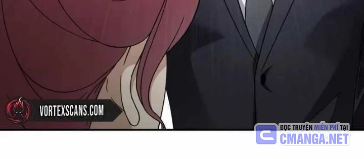 Nhà Hàng Paris Zero Chapter 3 - 30