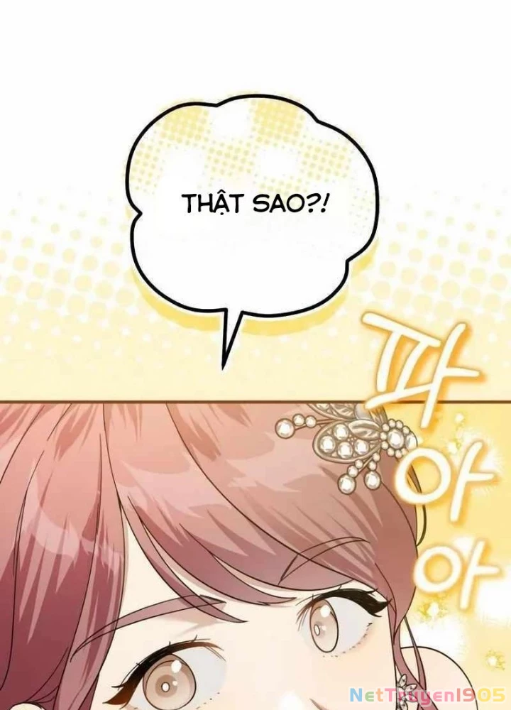 Nhà Hàng Paris Zero Chapter 3 - 31