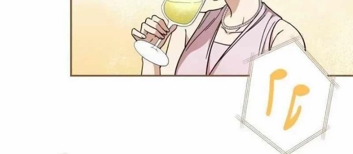 Nhà Hàng Paris Zero Chapter 3 - 34