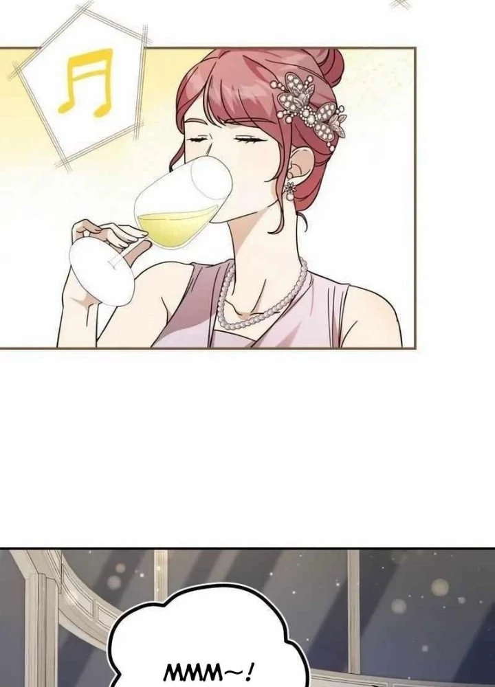 Nhà Hàng Paris Zero Chapter 3 - 35