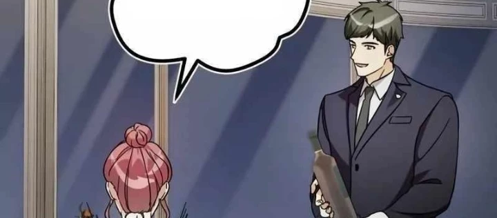 Nhà Hàng Paris Zero Chapter 3 - 36