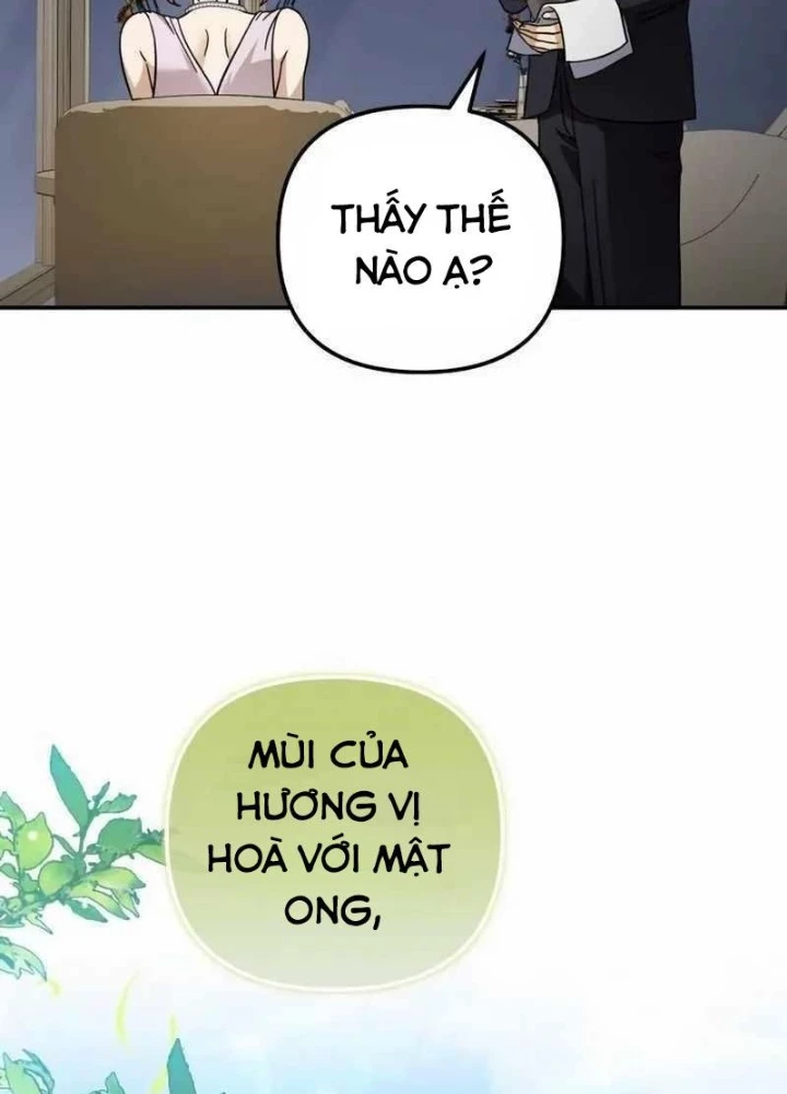 Nhà Hàng Paris Zero Chapter 3 - 37