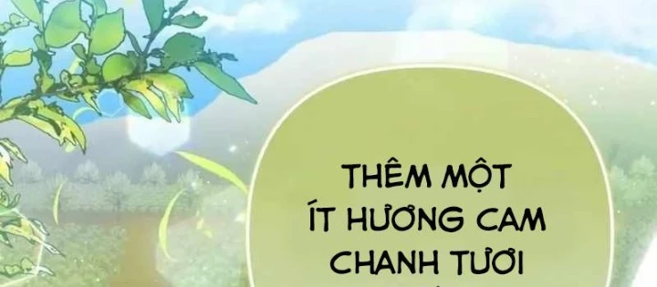 Nhà Hàng Paris Zero Chapter 3 - 38