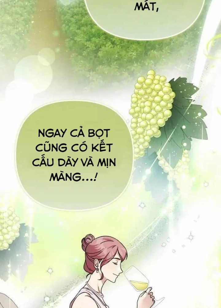 Nhà Hàng Paris Zero Chapter 3 - 39
