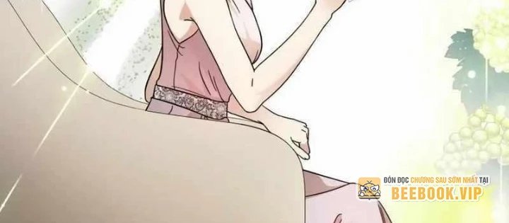Nhà Hàng Paris Zero Chapter 3 - 40