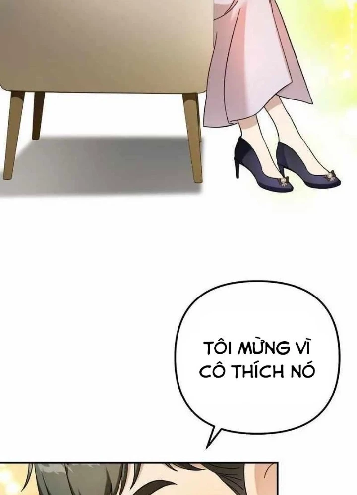 Nhà Hàng Paris Zero Chapter 3 - 41