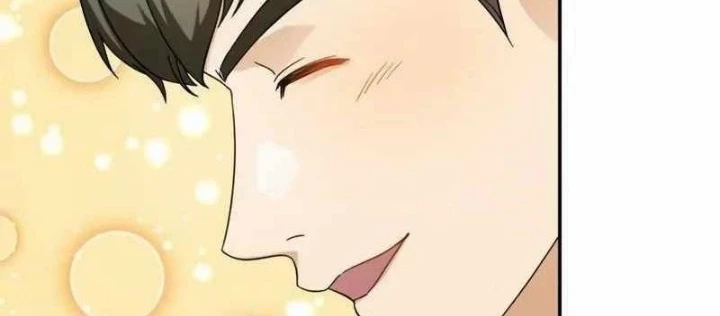 Nhà Hàng Paris Zero Chapter 3 - 42