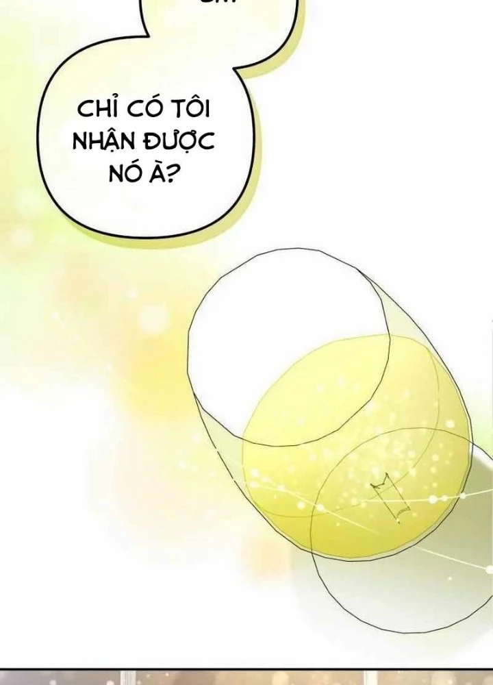 Nhà Hàng Paris Zero Chapter 3 - 45