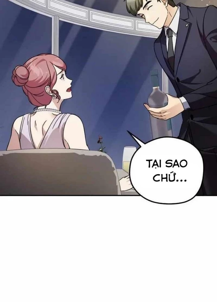 Nhà Hàng Paris Zero Chapter 3 - 47