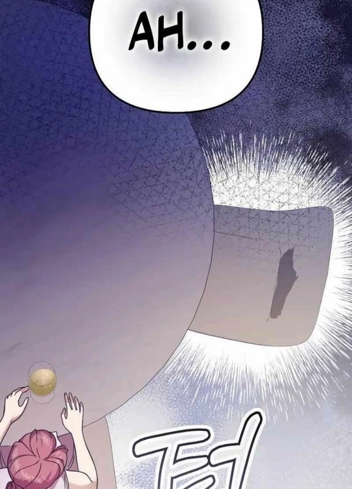 Nhà Hàng Paris Zero Chapter 3 - 49