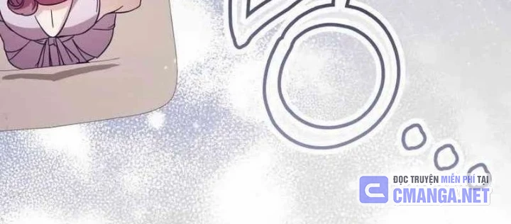 Nhà Hàng Paris Zero Chapter 3 - 50