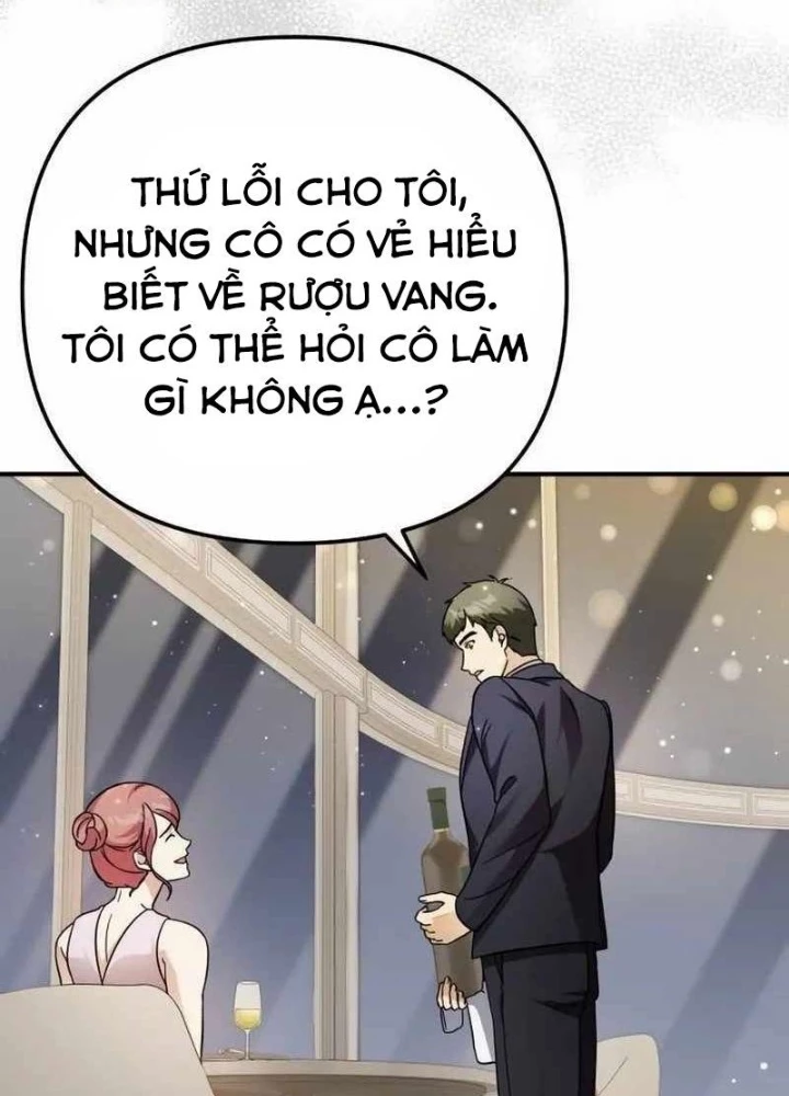 Nhà Hàng Paris Zero Chapter 3 - 51