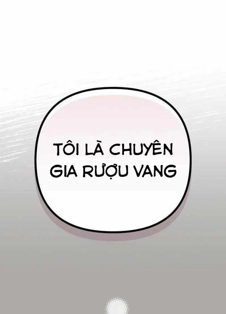 Nhà Hàng Paris Zero Chapter 3 - 53