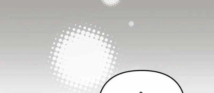 Nhà Hàng Paris Zero Chapter 3 - 54