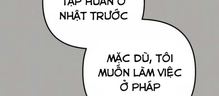 Nhà Hàng Paris Zero Chapter 3 - 56