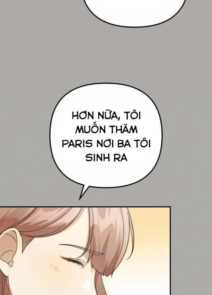 Nhà Hàng Paris Zero Chapter 3 - 57