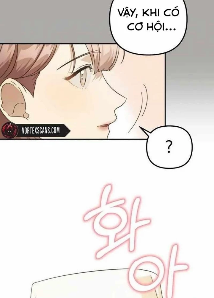 Nhà Hàng Paris Zero Chapter 3 - 59