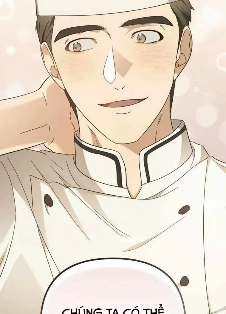 Nhà Hàng Paris Zero Chapter 3 - 61