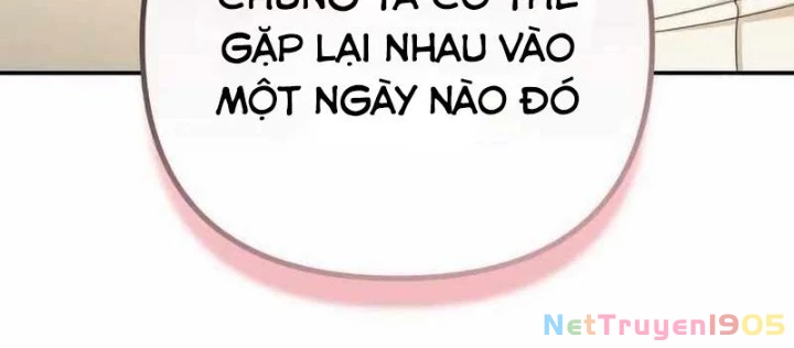Nhà Hàng Paris Zero Chapter 3 - 62
