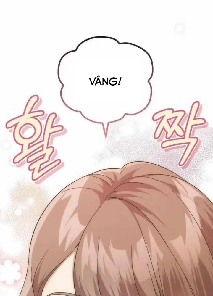 Nhà Hàng Paris Zero Chapter 3 - 63